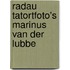 Radau tatortfoto's marinus van der lubbe