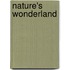 Nature's Wonderland