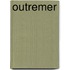 Outremer