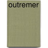 Outremer by Vermeer