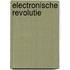 Electronische revolutie