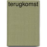 Terugkomst door Vermeer