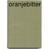 Oranjebitter