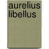 Aurelius Libellus
