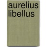 Aurelius Libellus door R. Donenfeld