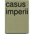 Casus imperii