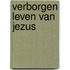 Verborgen leven van jezus