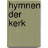 Hymnen der kerk