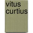 Vitus curtius