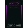 Amos door Yves Swolfs