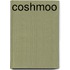 Coshmoo