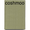 Coshmoo door S. Keehn