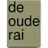 De oude RAI