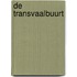 De Transvaalbuurt