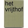 Het Vrijthof door W. Lem