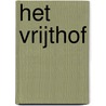 Het Vrijthof by W. Lem