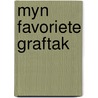 Myn favoriete graftak by Gogh