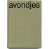 Avondjes
