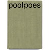 Poolpoes by Buch