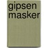 Gipsen masker