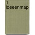 1 Ideeenmap