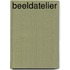 Beeldatelier
