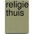 Religie thuis