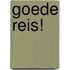 Goede reis!