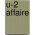 U-2 affaire