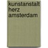 Kunstanstalt herz amsterdam