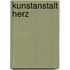 Kunstanstalt herz
