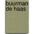 Buurman de haas