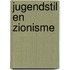 Jugendstil en zionisme