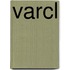 Varcl