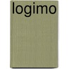 Logimo by Kelderman