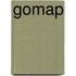 Gomap