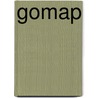 Gomap door Kraak