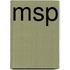 Msp
