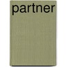 Partner by J.E. Vos
