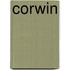 Corwin