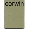 Corwin by D. Sikkel