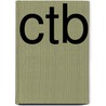 Ctb by Popping