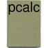 Pcalc