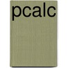 Pcalc door Knypstra
