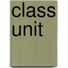 Class unit by Popping