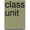 Class unit door Popping