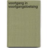 Voortgang in voortgangstoetsing door C. van Til