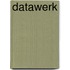 Datawerk