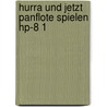Hurra und jetzt panflote spielen hp-8 1 by Hemon