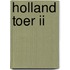 Holland toer ii